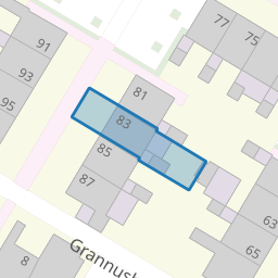 Perceel MTT00-O-3522