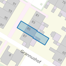 Perceel MTT00-O-3523