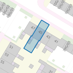 Perceel MTT00-O-3526