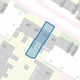 Perceel MTT00-O-3527