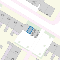 Perceel MTT00-O-3529