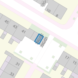 Perceel MTT00-O-3530