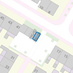 Perceel MTT00-O-3531