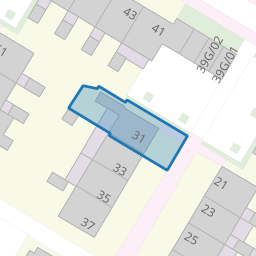 Perceel MTT00-O-3532