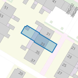Perceel MTT00-O-3533