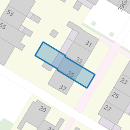 Perceel MTT00-O-3534