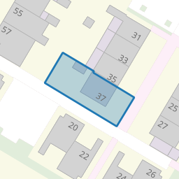 Perceel MTT00-O-3535