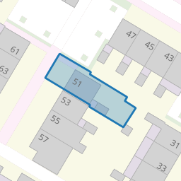 Perceel MTT00-O-3536