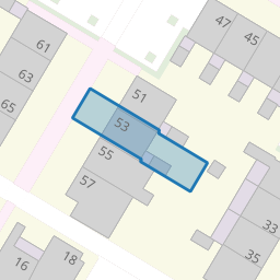 Perceel MTT00-O-3537