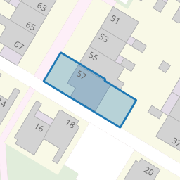 Perceel MTT00-O-3539