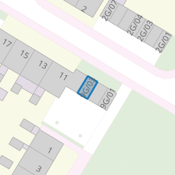 Perceel MTT00-O-3544