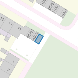 Perceel MTT00-O-3546