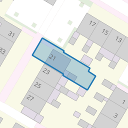 Perceel MTT00-O-3551