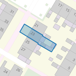 Perceel MTT00-O-3552