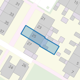 Perceel MTT00-O-3553