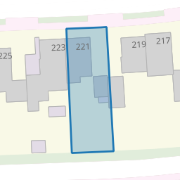 Perceel MTT00-O-3561