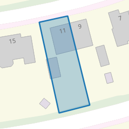 Perceel MTT00-O-3566