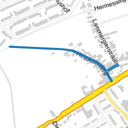 Perceel MTT00-O-3573