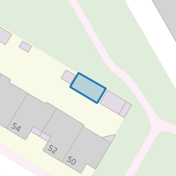 Perceel MTT00-O-3581