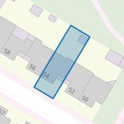 Perceel MTT00-O-3582