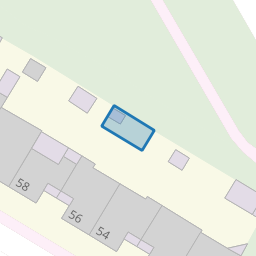 Perceel MTT00-O-3583