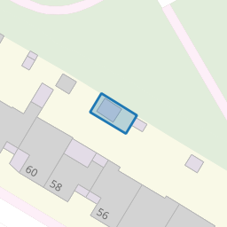 Perceel MTT00-O-3584