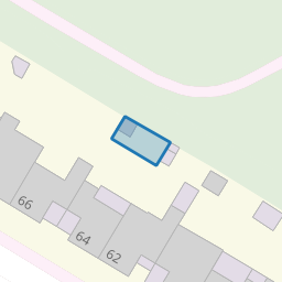 Perceel MTT00-O-3587