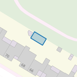 Perceel MTT00-O-3589