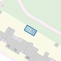 Perceel MTT00-O-3590