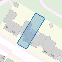 Perceel MTT00-O-3591