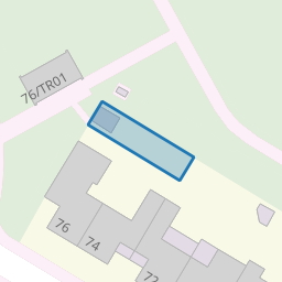 Perceel MTT00-O-3592