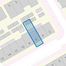 Perceel MTT00-O-3597