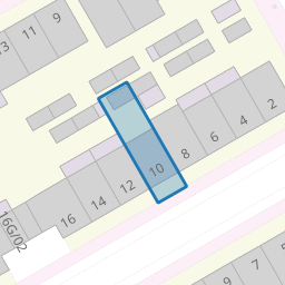 Perceel MTT00-O-3599