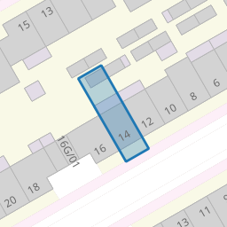 Perceel MTT00-O-3601