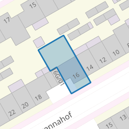 Perceel MTT00-O-3602