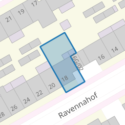 Perceel MTT00-O-3605