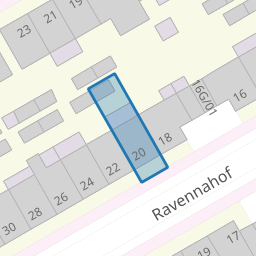 Perceel MTT00-O-3606