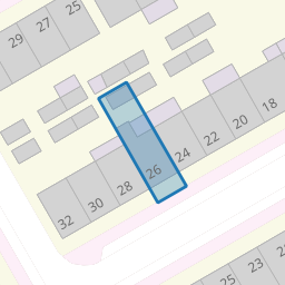 Perceel MTT00-O-3609