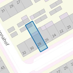 Perceel MTT00-O-3610