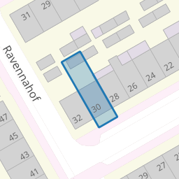 Perceel MTT00-O-3611