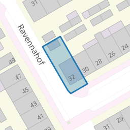 Perceel MTT00-O-3612