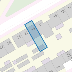 Perceel MTT00-O-3614