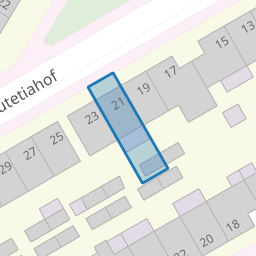 Perceel MTT00-O-3615