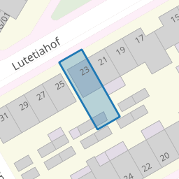 Perceel MTT00-O-3616