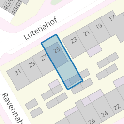 Perceel MTT00-O-3617