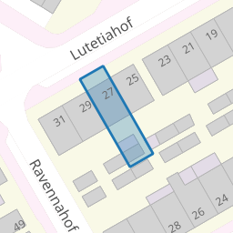 Perceel MTT00-O-3618