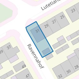 Perceel MTT00-O-3620