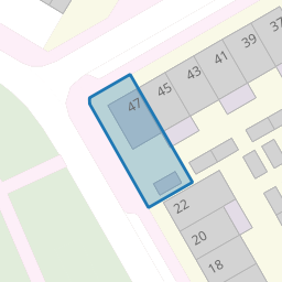 Perceel MTT00-O-3622