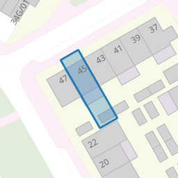 Perceel MTT00-O-3623