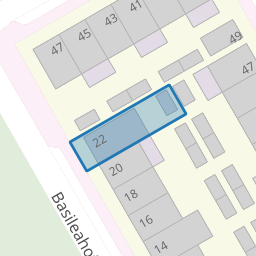 Perceel MTT00-O-3626